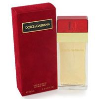 Dolce&Gabbana 100 ml | (Dolce&Gabbana)   (.) EDT