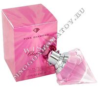 Chopard Wish Pink Diamond 30 ml | (Chopard)     (.) EDT