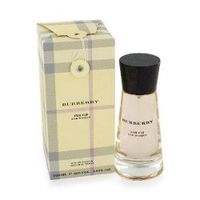 Burberry Touch 30 ml | (Burberry)   (.) EDP