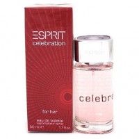 Celebration for Her 30 ml | Esprit   (.) EDT