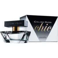 Chic 50 ml | Celine Dion    (.) EDT