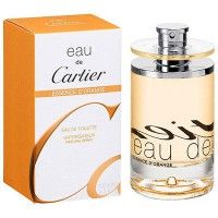 Eau De Cartier ssence d`Orange 100 ml | (Cartier)       (.) EDT