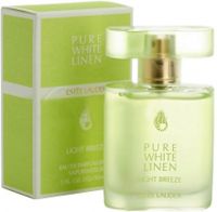 Pure White Linen Light Breeze 50 ml | (Estee Lauder)       (.) EDP