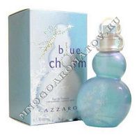 Blue Charm 50 ml | (Azzaro)    (.) EDT