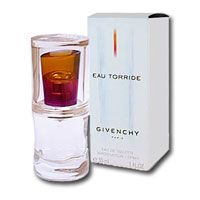 Eau Torride 50 ml | (Givenchy)    (.) EDT