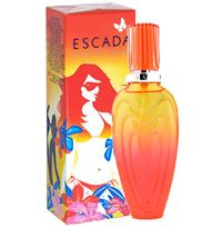 Sunset Heat for Woman 30 ml | (Escada)   (.) EDT