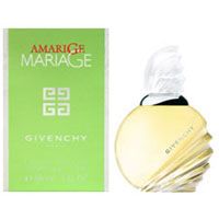 Amarige Mariage 30 ml | (Givenchy)    (.) EDP