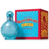 Circus Fantasy 30 ml | (Britney Spears)     (.) EDP
