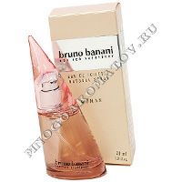Bruno Banani Woman 20 ml |  (Bruno Banani)   (.) EDT