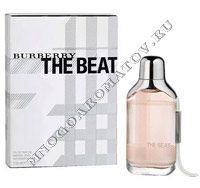 The Beat 30 ml | (Burberry)  (.) EDP
