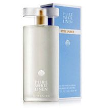 Pure White Linen 30 ml | (Estee Lauder)     (.) EDP