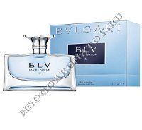 BLV II Lady 30 ml | (Bvlgari)  (.) EDP