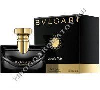 Bvlgari Jasmin Noir 30 ml | (Bvlgari)    (.) EDP
