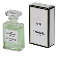 Chanel 19 50 ml | (Chanel)  (.) EDP