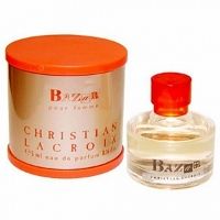 Bazar 30 ml | (Christian Lacroix)    (.) EDP