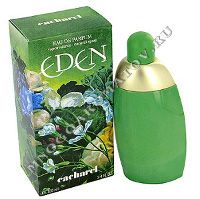 Eden 30 ml | (Cacharel)    EDP