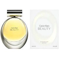 Beauty 30 ml | Calvin Klein    (.) EDP