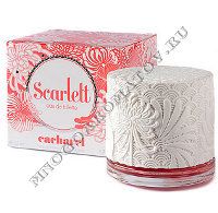 Scarlett 35 ml | (Cacharel)    EDT