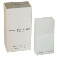 Angel Shlesser 100 ml | (Angel Shlesser)    (.) EDT