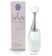 Jadore Leau 100 ml | (Dior)     (.) EDT