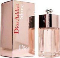 Addict Shine 50 ml | (Dior)     EDT