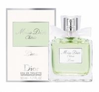 Miss Dior Cherie L`eau 50 ml | (Dior)      (.) EDT