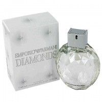 Emporio Armani Diamonds 30 ml | (Giorgio Armani)    (.) EDP