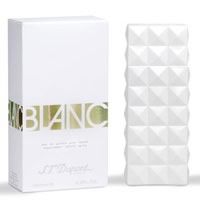 Dupont Blanc 50 ml | (S.T. Dupont) ,  (.) EDP