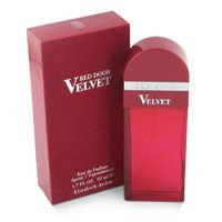 Red Door Velvet 25 ml | (Elizabeth Arden)      (.) EDP