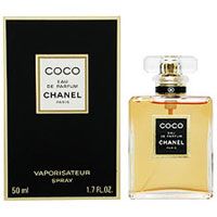 Chanel Coco 35 ml | (Chanel)   (.) EDP