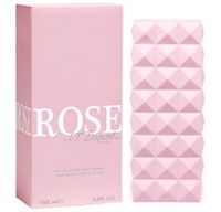 Dupont Rose pour femme 30 ml | (Dupont)    (.) EDP