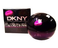 DKNY Delicious Night 100 ml | (Donna Karan)      (.) EDP
