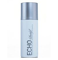 Echo Woman Deo 100 ml | (Davidoff)     (.) 