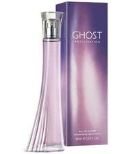 Ghost Anticipation 50 ml | (Ghost)   (.) EDT