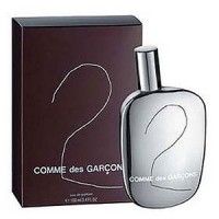 Comme des Garcons 2 100 ml | (Comme des Garcons)    (.)  