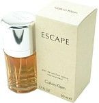 Escape for Woman 30 ml | (Calvin Klein)    (.) EDT