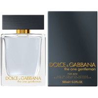The One Gentleman 30 ml | (Dolce&Gabbana)     EDT
