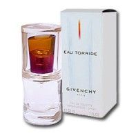 Eau Torride 30 ml | (Givenchy)    (.) EDT