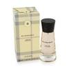 Burberry Touch 5 ml | (Burberry)   (.) EDP